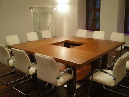 ŠVK-Klub podnikateľov